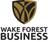 Wake Forest University School of Business