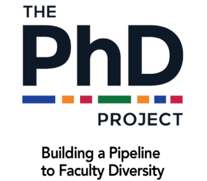 The PhD Project
