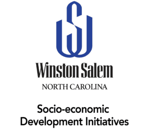 Winston-Salem North Carolina