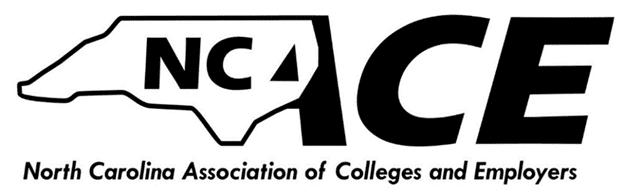 NCACE Logo